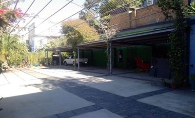 Local Comercial en Venta en Federico Errazuriz