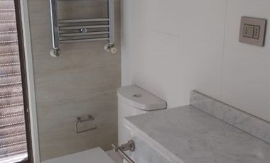 Local Comercial en Venta en Federico Errazuriz