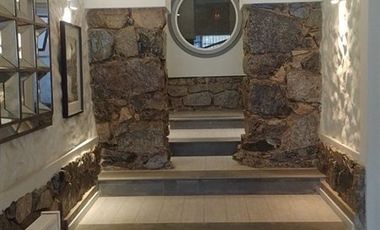 Local Comercial en Venta en Federico Errazuriz