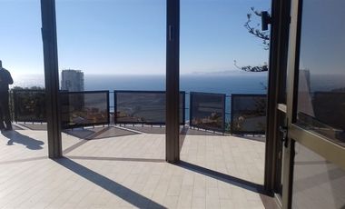 Local Comercial en Venta en Federico Errazuriz