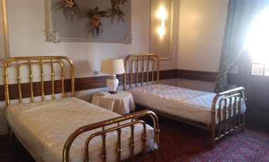 Local Comercial en Venta en Federico Errazuriz