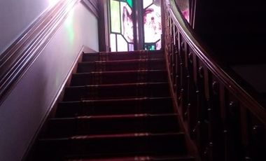 Local Comercial en Venta en Federico Errazuriz