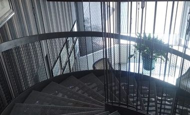 Local Comercial en Venta en Federico Errazuriz