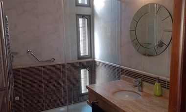 Local Comercial en Venta en Federico Errazuriz