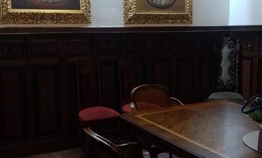 Local Comercial en Venta en Federico Errazuriz