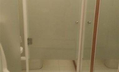 Local Comercial en Venta en Federico Errazuriz