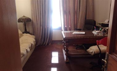 Local Comercial en Venta en Federico Errazuriz