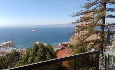 Local Comercial en Venta en Federico Errazuriz