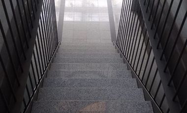 Local Comercial en Venta en Federico Errazuriz