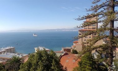 Local Comercial en Venta en Federico Errazuriz