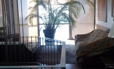 Local Comercial en Venta en Federico Errazuriz