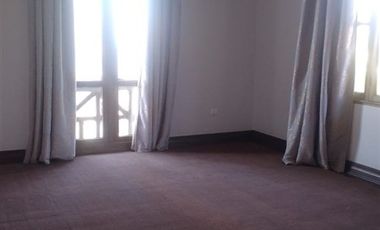 Local Comercial en Venta en Federico Errazuriz