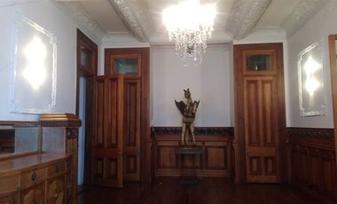 Local Comercial en Venta en Federico Errazuriz