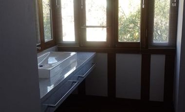 Local Comercial en Venta en Federico Errazuriz