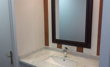 Local Comercial en Venta en Federico Errazuriz