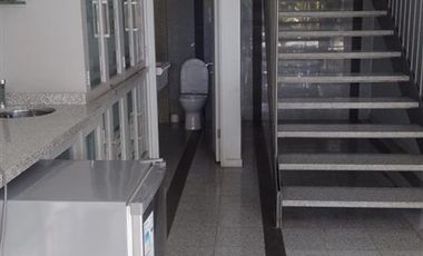 Local Comercial en Venta en Federico Errazuriz