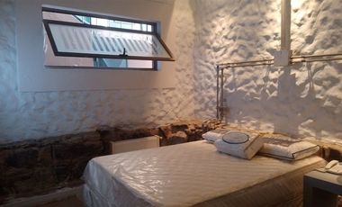 Local Comercial en Venta en Federico Errazuriz