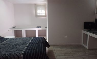 Local Comercial en Venta en Federico Errazuriz