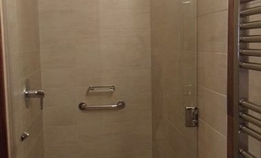 Local Comercial en Venta en Federico Errazuriz