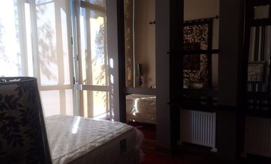 Local Comercial en Venta en Federico Errazuriz