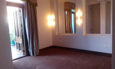 Local Comercial en Venta en Federico Errazuriz