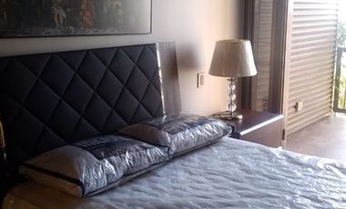 Local Comercial en Venta en Federico Errazuriz