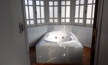 Local Comercial en Venta en Federico Errazuriz