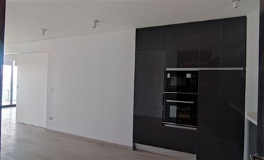 Departamento en Arriendo en Principe de Gales, Country Club, Tobalaba