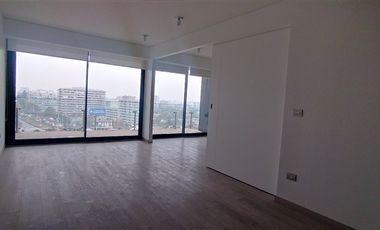 Departamento en Arriendo en Principe de Gales, Country Club, Tobalaba