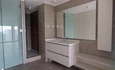 Departamento en Arriendo en Principe de Gales, Country Club, Tobalaba