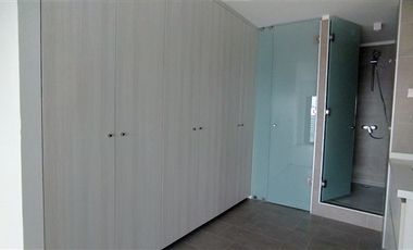 Departamento en Arriendo en Principe de Gales, Country Club, Tobalaba