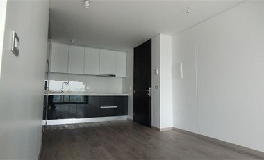 Departamento en Arriendo en Principe de Gales, Country Club, Tobalaba