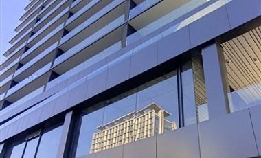 Departamento en Arriendo en Principe de Gales, Country Club, Tobalaba