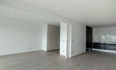 Departamento en Arriendo en Principe de Gales, Country Club, Tobalaba