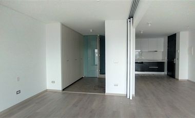 Departamento en Arriendo en Principe de Gales, Country Club, Tobalaba