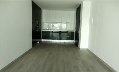 Departamento en Arriendo en Principe de Gales, Country Club, Tobalaba