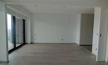 Departamento en Arriendo en Principe de Gales, Country Club, Tobalaba