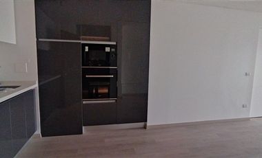 Departamento en Arriendo en Principe de Gales, Country Club, Tobalaba