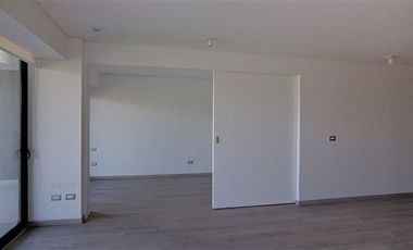 Departamento en Arriendo en Principe de Gales, Country Club, Tobalaba