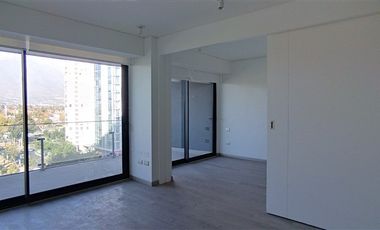 Departamento en Arriendo en Principe de Gales, Country Club, Tobalaba