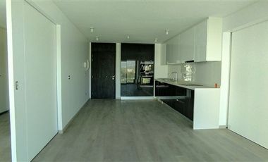 Departamento en Arriendo en Principe de Gales, Country Club, Tobalaba