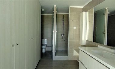 Departamento en Arriendo en Principe de Gales, Country Club, Tobalaba