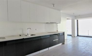 Departamento en Arriendo en Principe de Gales, Country Club, Tobalaba