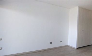 Departamento en Arriendo en Principe de Gales, Country Club, Tobalaba