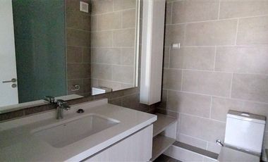 Departamento en Arriendo en Principe de Gales, Country Club, Tobalaba