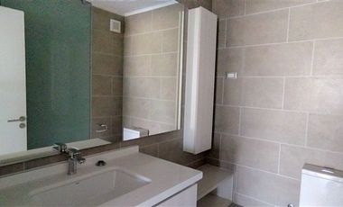 Departamento en Arriendo en Principe de Gales, Country Club, Tobalaba