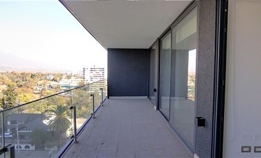 Departamento en Arriendo en Principe de Gales, Country Club, Tobalaba