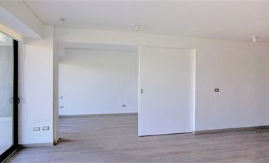 Departamento en Arriendo en Principe de Gales, Country Club, Tobalaba