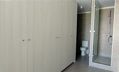 Departamento en Arriendo en Principe de Gales, Country Club, Tobalaba