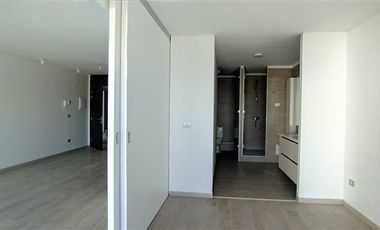 Departamento en Arriendo en Principe de Gales, Country Club, Tobalaba